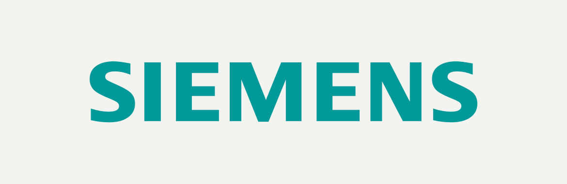 SIEMENS